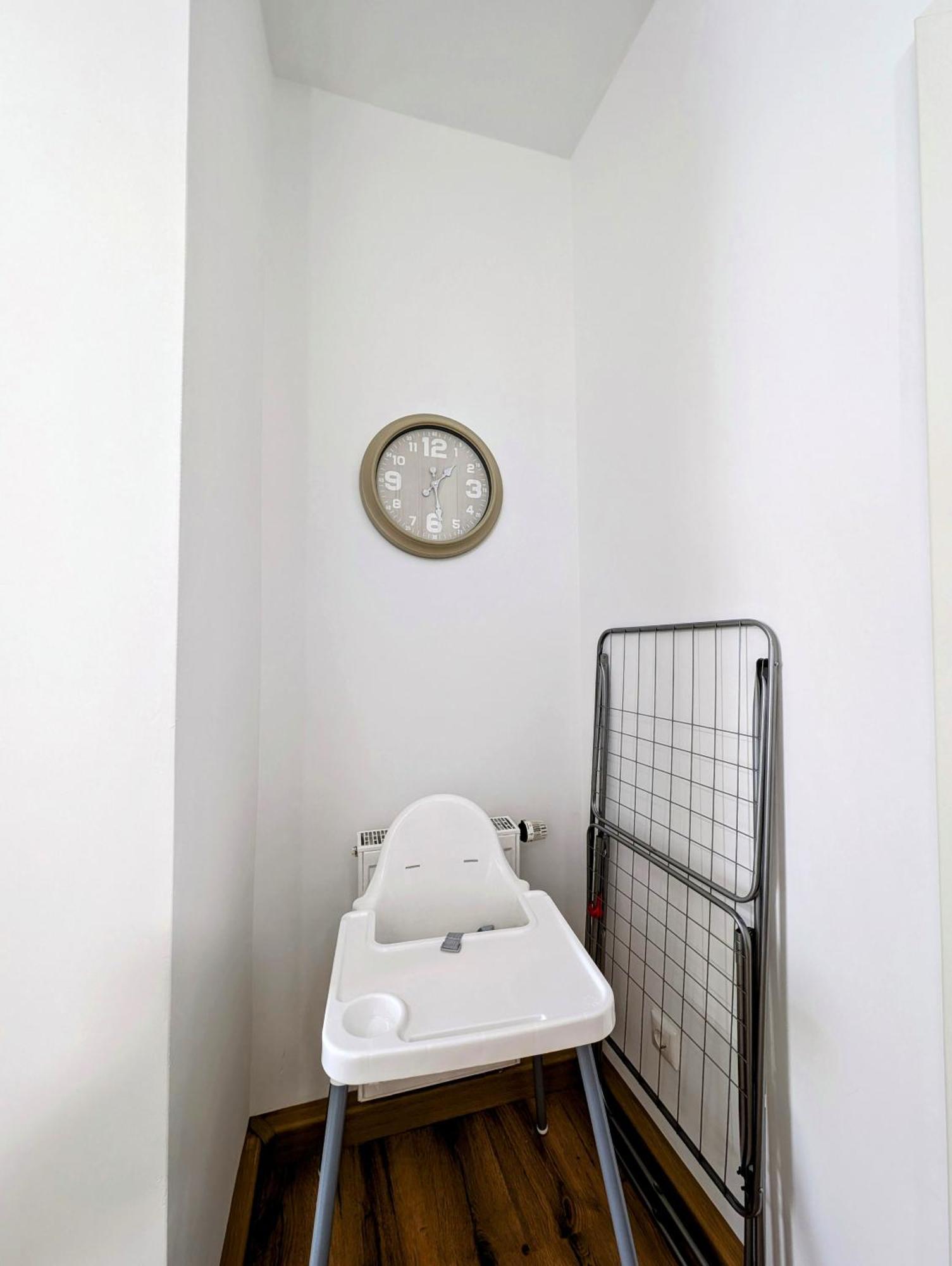 Bohnapartments - Design Suiten Am Markt - Vollausstattung - Wlan - Zentrum อิลเมเนา ภายนอก รูปภาพ